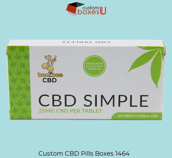 Custom CBD Pills Boxes1.jpg